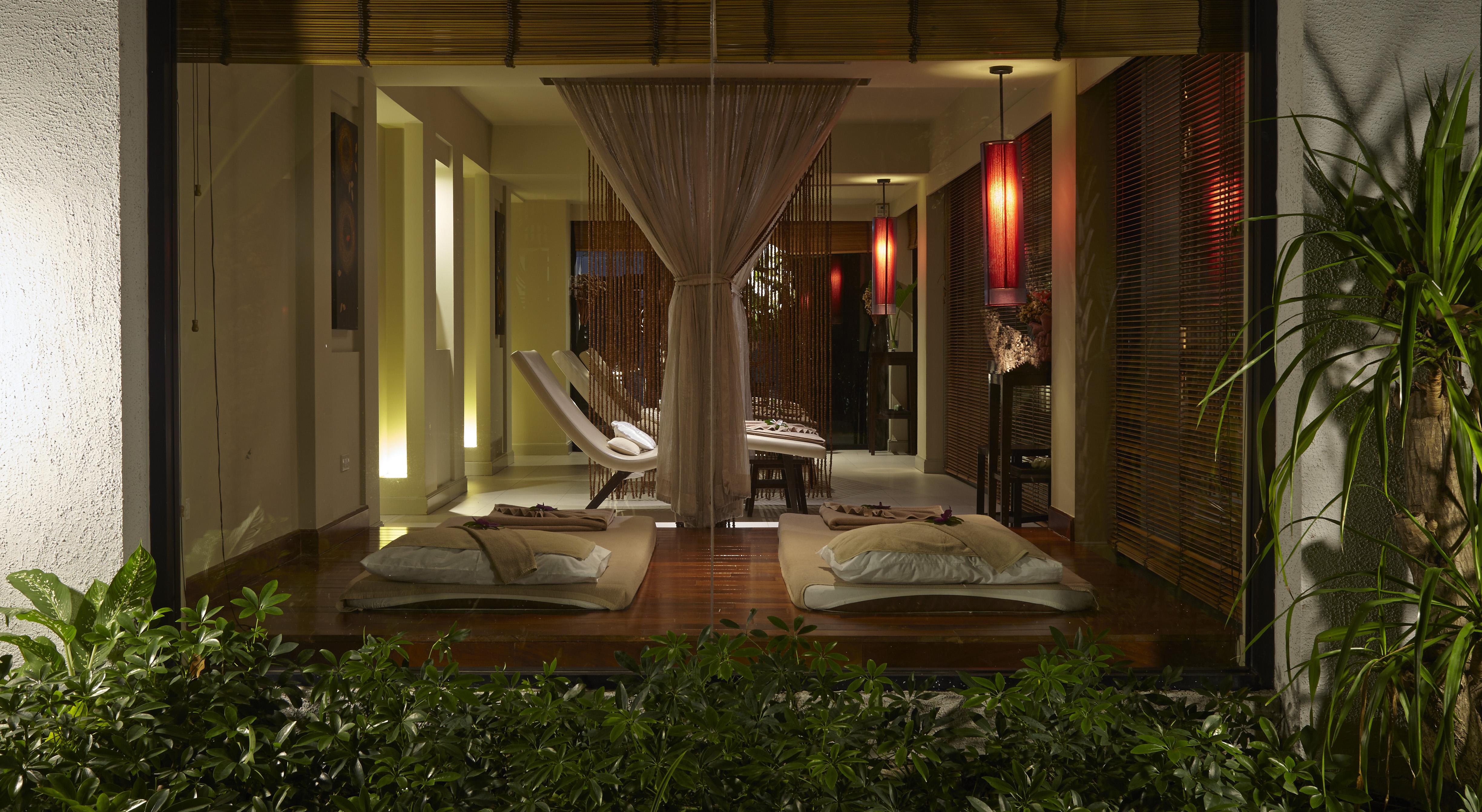Woodlands Suites Serviced Residences - Sha Extra Plus Pattaya Exterior foto